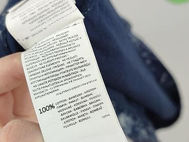 t shirty vader: T-shirt damski, rozmiar M — 4