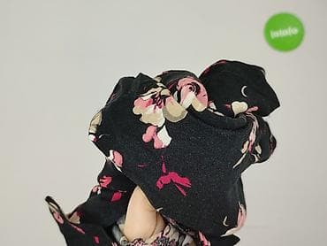 bluza missguided: Miss Selfridge, Bluzka damska, rozmiar S — 5