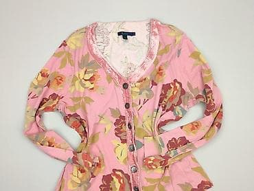 Boden, Kardigan damski, rozmiar 4XL