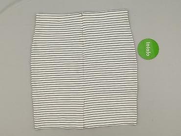 montego spódnica: Esmara, Spódnica damska, rozmiar L — 3