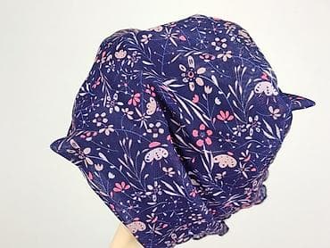 bluzki slubna: Bluzka damska, rozmiar S — 5