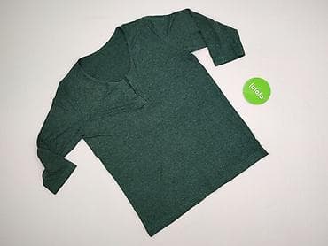 bluzki 134: Bluzka damska, rozmiar 2XL — 2