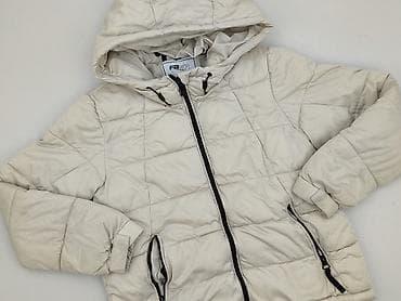 boys warm jacket: FB Sister, Kurtka zimowa damska, rozmiar S — 1