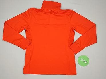 rl polo jeans: Ralph Lauren, Golf damski, rozmiar S — 3