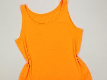 nike air divine: Janina, Top damski, rozmiar L — 1