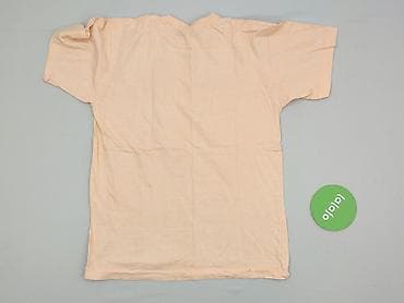 uniqlo basic t shirty: T-shirt damski, rozmiar S — 3