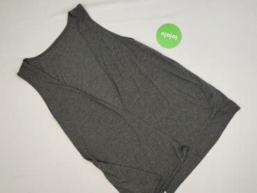 primark szlafrok: Bhs, Ponczo damskie, rozmiar 2XL — 2