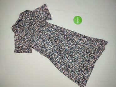 sukienki boho koronkowe: Sukienka damska, rozmiar S — 3