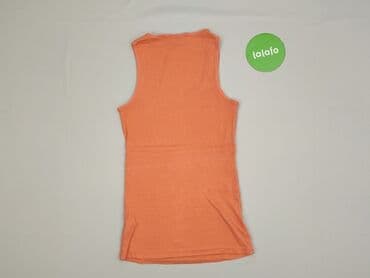 decathlon koszulka bawełniana: F&F, T-shirt damski, rozmiar S — 3