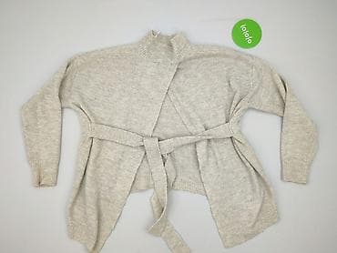 pull and bear golf: TU Woman, Sweter damski, rozmiar L — 3