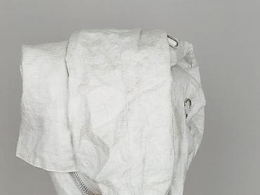 jeans jacket: Kurtka przejściowa damska, rozmiar L — 6