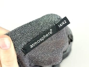 kurtki zimowe wyprzedaz: Atmosphere, Kardigan damski, rozmiar XL — 4