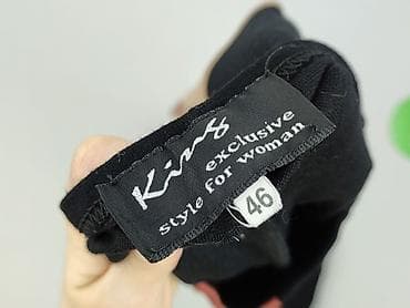 second hand plus: Sukienka damska, rozmiar M — 4