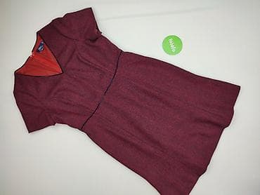 second hand la: Boden, Сукня жіноча, розмір L — 2