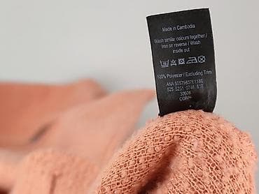 kurtki george: George, Płaszcz damski, rozmiar M — 5