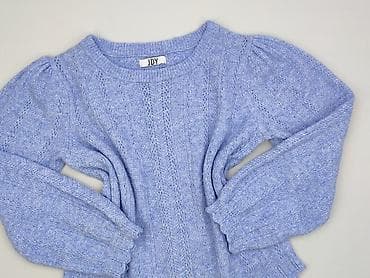 Women's Clothing: JDY, Women`s sweater, size L at lalafo.pl — 1 Women's Clothing: JDY, Women`s sweater, size L — 1