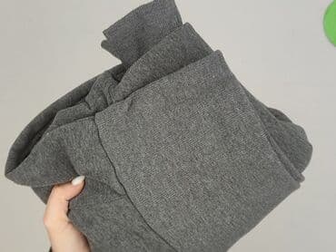 bluzy damskie polskie marki: Bluza z kapturem damska, rozmiar S — 5