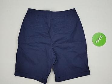 kolarki mohito: Mohito, Szorty damskie, rozmiar S — 3