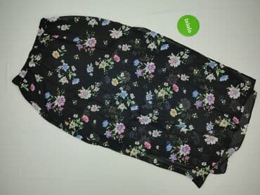 spódniczka jeansowe hm: H&M Divided, Spódnica damska, rozmiar S — 2