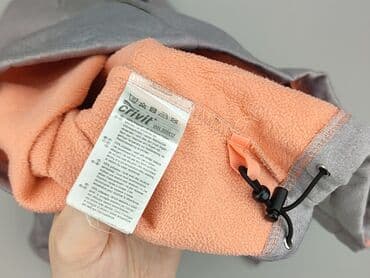 crivit kurtka softshell: Crivit, Polar damski, L — 4