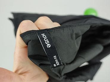 kurtka killtec ca51390: Kamizelka damska, rozmiar M — 4