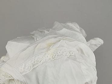 noa noa bluzki: Promod, Bluzka damska, rozmiar M — 5