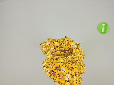 bluzki lato: Beloved, Bluzka damska, rozmiar S — 6