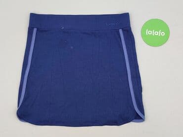 spódniczki do biegania allegro: Spódnica damska, rozmiar M — 3