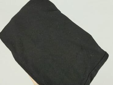 fields of the nephilim t shirty: Shein, T-shirt damski, rozmiar S — 8