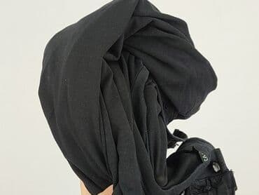 tanie bluzki plus size: Bluzka damska, rozmiar S — 5