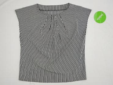 damski bluzki: Bluzka damska, rozmiar 3XL — 2