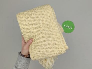 torba tekstylna na zakupy: Scarf, Female, condition - Very good — 4