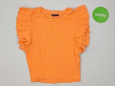 mango rozmiary: Zara, Bluzka damska, rozmiar L — 3