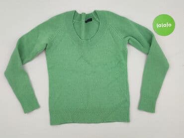 gap sweter: Gap, Sweter damski, rozmiar S — 3