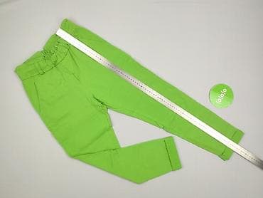 dickies spodnie cargo: Spodnie materiałowe damskie, rozmiar S — 3