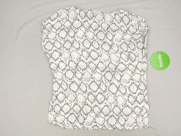 Kobiety: Tom Rose, Bluzka damska, XL — 3