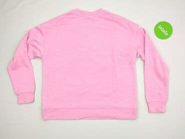 primark sweterek: Disney x Primark, Bluza damska
, S — 3