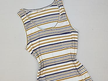 rayure paris: Camaïeu, Sukienka damska, rozmiar 2XS — 1
