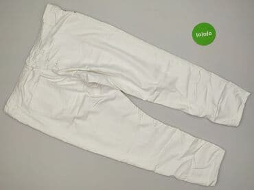 jeansy dla puszystych: Papaya, Jeansy damskie, rozmiar 3XL — 4