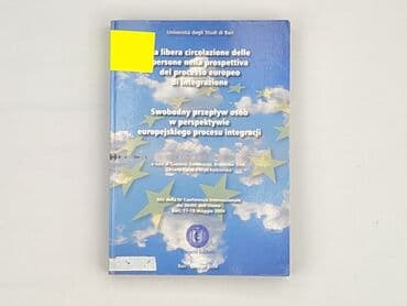 Książki: Książka, gatunek - Edukacyjna, stan - Bardzo dobry — 1