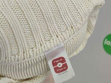 podkoszulek prologic: Sweater, C&A, 10 years, 134-140 cm, condition - Very good — 4