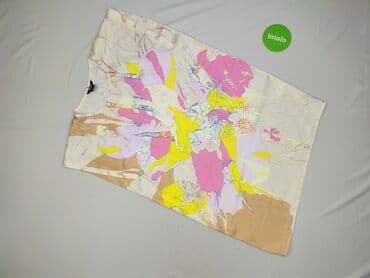 hello kitty spodnie pizamowe: Ellos, Bluzka damska, rozmiar L — 2