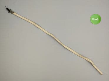 dsquared2 okulary: Pasek, Damskie, stan - Idealny — 3