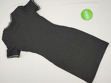 marynarka hm: H&M Divided, Sukienka damska, rozmiar S — 3