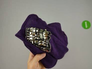 tanie narzutki damskie: Kardigan damski, rozmiar S — 6