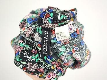 hm cargo: H&M Divided, Комбінезон жіночий, розмір M на lalafo.pl — 4 hm cargo: H&M Divided, Комбінезон жіночий, розмір M — 4