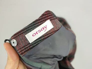 orsey sukienki: Orsay, Sukienka damska, rozmiar S — 4