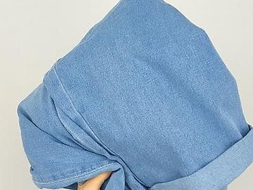 jeans minnie mouse: Jeansy damskie, rozmiar 3XL — 5