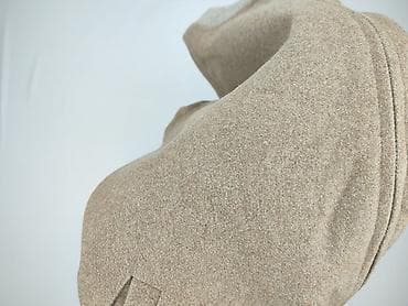 bomber: Męska kurtka bomber Vistula Outerwear - Krój: klasyczny bomber bez — 6