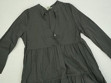 forum second hand: Sukienka damska, rozmiar S — 1